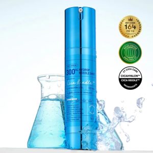VT Cosmetics Reedle Shot 300hl 2