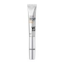 Reedle Shot Vita Light