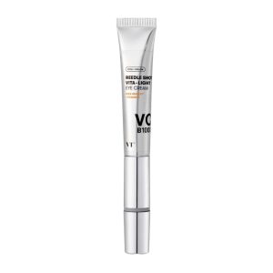 Reedle Shot Vita Light