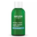 Weleda Υγρό Τόνωσης Προσώπου
