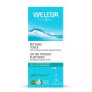 Weleda Υγρό Τόνωσης Προσώπου 2