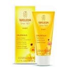 Weleda Baby Κρέμα