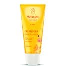 Weleda Baby Κρέμα 2