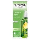 Weleda Birch Cellulite Oil 2