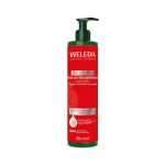 Weleda Pomegranate + Maca Serum Σώματος 250ml - Ενυδάτωση και Αναζωογόνηση