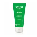 Weleda Skin Food Ενυδατική Κρέμα Σώματος 75ml – Πλούσια Φροντίδα για Όλες τις Επιδερμίδες