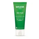 Weleda Skin Food Ενυδατική Κρέμα Σώματος 75ml – Πλούσια Φροντίδα για Όλες τις Επιδερμίδες