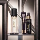 YSL Top Secrets Instant 3