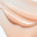 YSL Top Secrets Instant 2