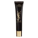 YSL Top Secrets Instant