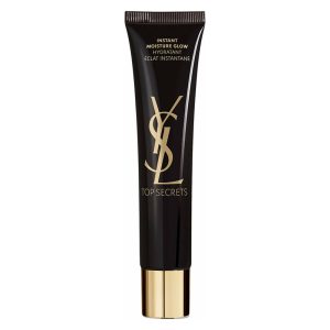 YSL Top Secrets Instant