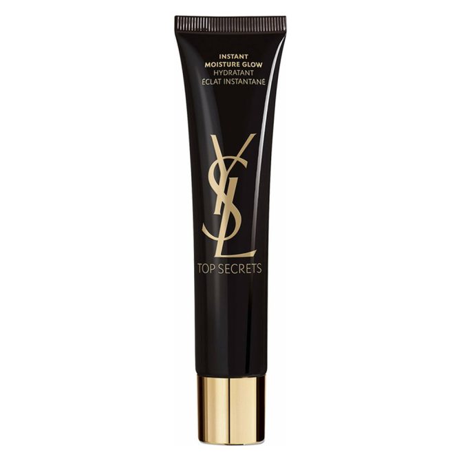 YSL Top Secrets Instant YSL Top Secrets Instant