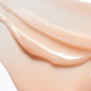 YSL Top Secrets Instant 2