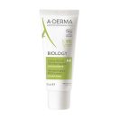 A-Derma Rich Cream