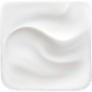 A-Derma Rich Cream 2