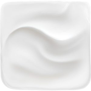 A-Derma Rich Cream 2