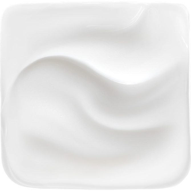 A-Derma Rich Cream 2 A-Derma Rich Cream 2