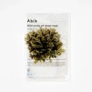 Abib Mild Acidic Ph Sheet Jericho Rose Fit Μάσκα Προσώπου για Απαλή Ενυδάτωση και Θρέψη 30ml