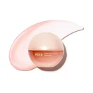 Abib Pdrn Collagen Lip Mask Glazed Jelly Μάσκα Ομορφιάς Προσώπου για Αναζωογόνηση & Ενυδάτωση 11g