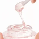 Abib Pdrn Collagen Lip Mask Glazed Jelly Μάσκα Ομορφιάς Προσώπου για Αναζωογόνηση & Ενυδάτωση 11g