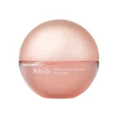Abib Pdrn Collagen Lip Mask Glazed Jelly Μάσκα Ομορφιάς Προσώπου για Αναζωογόνηση & Ενυδάτωση 11g