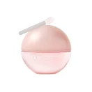 Abib Pdrn Collagen Lip Mask Glazed Jelly Μάσκα Ομορφιάς Προσώπου για Αναζωογόνηση & Ενυδάτωση 11g