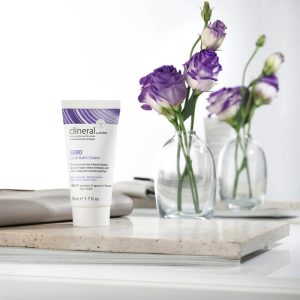 Ahava Clineral 3