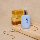 Alfaparf Semi Di Lino Density 125ml Κρέμα Πύκνωσης με Θερμοπροστασία