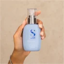 Alfaparf Semi Di Lino Density 125ml Κρέμα Πύκνωσης με Θερμοπροστασία