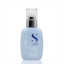 Alfaparf Semi Di Lino Density 125ml Κρέμα Πύκνωσης με Θερμοπροστασία
