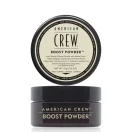 American Crew Boost Powder 10g – Ενισχυτική Πούδρα Όγκου για Μαλλιά