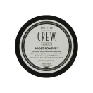 American Crew Boost Powder 10g – Ενισχυτική Πούδρα Όγκου για Μαλλιά