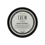 American Crew Boost Powder 10g – Ενισχυτική Πούδρα Όγκου για Μαλλιά