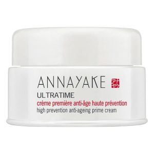 Annayake Ultratime Anti Age
