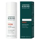 Annemarie Börlind Men System Energy Boost 50ml | Ανδρική Ενυδατική Κρέμα με Aloe Vera