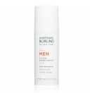 Annemarie Börlind Men System Energy Boost 50ml | Ανδρική Ενυδατική Κρέμα με Aloe Vera