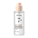 Anua 7 Rice Ceramide Serum 4