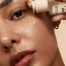 Anua 7 Rice Ceramide Serum 5