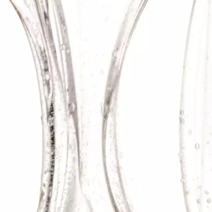 Anua 7 Rice Ceramide Serum 2