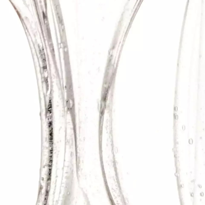 Anua 7 Rice Ceramide Serum 2 Anua 7 Rice Ceramide Serum 2