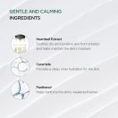 Anua Heartleaf 70% Intense Calming Cream