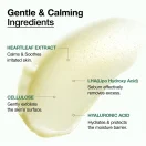 ANUA Heartleaf LHA Moisture Peeling Gel Προσώπου – Αναζωογονητική Φροντίδα για Όλους τους Τύπους Δέρματος