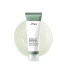ANUA Heartleaf LHA Moisture Peeling Gel Προσώπου – Αναζωογονητική Φροντίδα για Όλους τους Τύπους Δέρματος