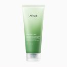 Anua Heartleaf Quercetinol Pore Deep Cleansing Foam 150ml – Αφρός Καθαρισμού