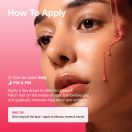 Anua Niacinamide 10 Txa Serum 30ml – Ορός για Σκούρες Κηλίδες