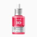 Anua Niacinamide 10 Txa Serum 30ml – Ορός για Σκούρες Κηλίδες
