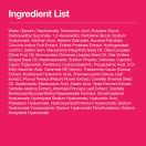Anua Niacinamide 10 Txa Serum 30ml – Ορός για Σκούρες Κηλίδες