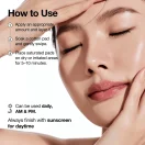 Anua PDRN 100 Hyaluronic Acid Booster Toner 250ml Τονωτική Λοσιόν Για Φρέσκια και Ενυδατωμένη Επιδερμίδα
