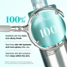 Anua PDRN 100 Hyaluronic Acid Booster Toner 250ml Τονωτική Λοσιόν Για Φρέσκια και Ενυδατωμένη Επιδερμίδα