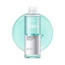 Anua PDRN 100 Hyaluronic Acid Booster Toner 250ml Τονωτική Λοσιόν Για Φρέσκια και Ενυδατωμένη Επιδερμίδα